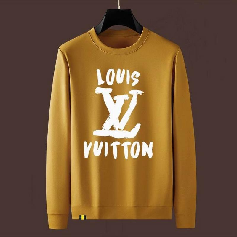 LV Men's Hoodies 164